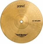 Zuriel Armor 10" Чинел Splash (<![CDATA[AR-SM10]]>)