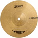 Zuriel Armor 8" Чинел Splash (<![CDATA[AR-SM8]]>)