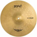 Zuriel Armor 14" Чинел Crash (<![CDATA[AR-CM14]]>)