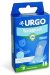 Urgo Orvosi vízálló tapasz - Urgo Waterproof 10 db