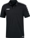 Jako Tricou Polo jako striker 2.0 polo-shirt 6319-08 Marime M (6319-08)