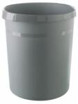 HAN Coș de plastic KARMA 18 ℓ eco-gri Cos de gunoi