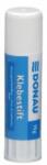DONAU Lipici stick DONAU 25 g