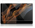 LITO Folie pentru Samsung Galaxy Tab S8 Ultra - Lito 2.5D Classic Glass - Clear (KF2311628)