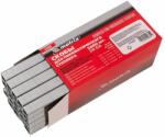 MTX 10mm 20GA kapocs pneumatikus tűzőgép 10/11, 2/0, 6mm, 5000db 20GA / SKN / Type-64 (576569)