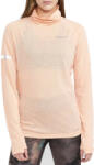 Craft Tricou Craft ADV SubZ Wool LS 1911314-840200 Marime L (1911314-840200)