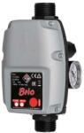 Italtecnica áramláskapcsoló BRIO 2000 NEW 230V