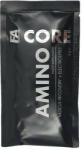 FA Engineered Nutrition FA CORE AMINO SAMPLE (16 g, mango lemon ) (1 db, Mangó Citrom)