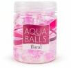 Paloma Aqua Balls - Illatgyöngyök - Floral - P15578