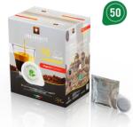Lollo Caffé Cafea ESE păstăi Lollo Caffé ARGENTO 50 buc