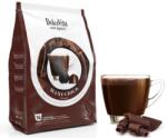 Dolce Vita Dolce Vita Maxi Chocolate pentru Dolce Gusto 12 capsule