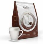 Dolce Vita Dolce Vita LATTE to Dolce Gusto 16 capsule