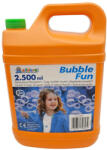  Alldoro Bubble Fun 657 Buborékfújó folyadék utántöltő 2500ml (60657) - xtrashop