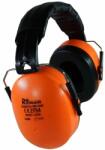 Richmann Exclusive Casti de protectie fonica, antifoane, 32 db, Richmann Exclusive GartenVIP DiyLine (C0009)