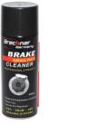  Spray de curatat frana 450ml Cod: BK83006 Automotive TrustedCars