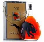 MEUKOW VS Cognac 3l 40%