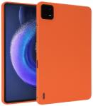  RUBBER de protectie pentru Xiaomi Pad 6 / Pad 6 Pro portocaliu