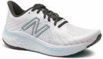 New Balance Pantofi pentru alergare New Balance Fresh Foam Vongo v5 WVNGOCW5 Gri