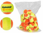 Babolat Junior teniszlabda Babolat Orange Bag 36B