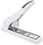 Rapesco Tűzőgép, nagyteljesítményű, 923/10-24, 210 lap, RAPESCO "ECO HD-210", fehér (IR1397) - fapadospatron