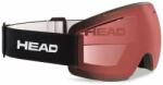 HEAD Ochelari ski Head F-Lyt 394372 Roșu