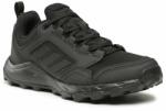 adidas Pantofi pentru alergare adidas Terrex Tracerocker 2.0 Trail IF5027 Negru