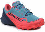 Dynafit Pantofi pentru alergare Dynafit Ultra 50 W Gtx 8061 Albastru