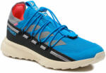 adidas Trekkings adidas Terrex Voyager 21 Travel Shoes HP8613 Albastru Bărbați