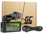 Green Cell Laptop, telefon, tablet hálózati töltő 65W USB-C kimenettel AD134P (5904326372023)