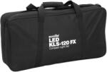  Bag LED KLS-120 FX (E6510868)