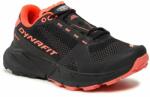 Dynafit Pantofi pentru alergare Dynafit Ultra 100 Gtx W GORE-TEX 64090 Negru
