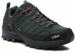 CMP Trekkings CMP Rigel Low Trekking Shoes Wp 3Q13247 Bleumarin Bărbați - epantofi - 339,00 RON