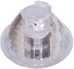  Lens (LED) Ø=35mm H=18mm LED CLS-20 HCL Fluter (E6509193)