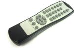 Omnitronic Remote control CMP-101 (IR) (E3501851)