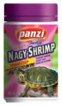 Panzi szárított rák (shrimps)135ml