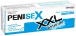 JOYDIVISION PENISEX XXL extreme - intim krém férfiaknak (100ml) - sexshopcenter