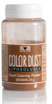 Martellato Colorant Alimentar Liposolubil Pudra, Maro fara E171, 20 g (40LCP305)