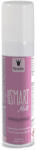 Martellato SPRAY Roz - Colorant Alimentar Liposolubil fara E171, 100 ml - Azo Free (40LCS007)