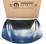 FIAT eredeti Motorháztető Stelvio ALFA ROMEO STELVIO (50539635)