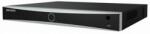 Hikvision DS-7608NXI-I2/S (E) 8 csatornás NVR, 2 HDD-s, Rögzítő POE port nélkül, 80Mbps hálózati kapacitás (DS-7608NXI-I2/S(E)) - digipont