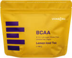 Voxberg BCAA 490 g, citromos jeges tea