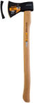PROCRAFT Topor 613 cu maner de lemn 1500g ROTOR, 65 cm (13137)