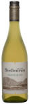 Stellenrust Chenin Blanc 2024 (0, 75l)