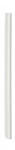 Durable Iratsín Durable 6 mm 1-60 lap áttetsző (290119)