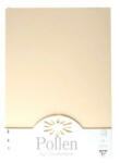 Clairefontaine Boríték Clairefontaine Pollen LA/4 szilikonos krém (5445C)