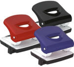 ErichKrause Lyukasztó ErichKrause U35 35 lap vegyes színek (36751)