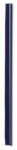 Durable Iratsín Durable 6 mm 1-60 lap sötétkék (290107)