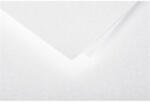 Clairefontaine Levélpapír Clairefontaine Pollen A/4 120g irizáló fehér (24302C) - papir-bolt