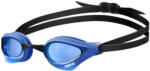 arena Úszószemüveg Arena Cobra Core Swipe Fekete/kék