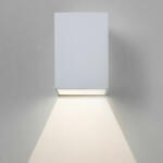 ASTRO LIGHTING Oslo 100 LED (1298005)